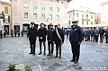 VBS_8985 - 73.ma Assemblea Generale dei Soci Ass. Naz. Alpini Sez. di San Damiano d'Asti